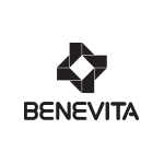 Benevita