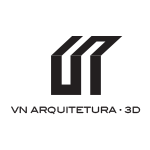 VN Arquitetura