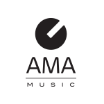 AMA Music