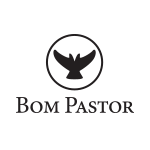 Bom Pastor