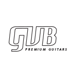 GVB Guitars