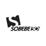 Sobebe