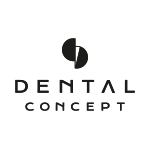 Dental Concept