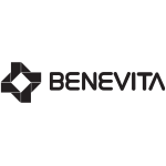 Benevita