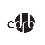 CDRB