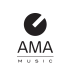 AMA Music