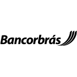 Bancorbras