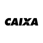 Caixa