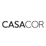 CasaCor
