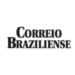 Correio Braziliense
