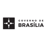 GDF