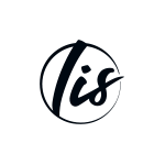Lis