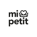 Mi Petit