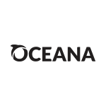 Oceana