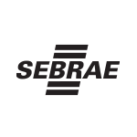 Sebrae