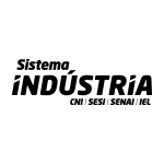 Sistema Indústria